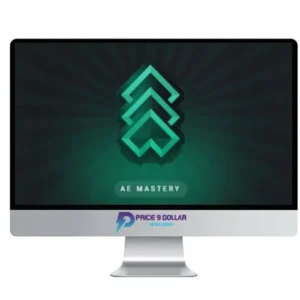 HigherLevels – AE Mastery