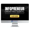 Hustle & Conquer – Infopreneur Operating Manual