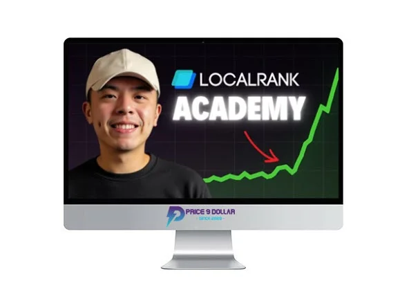 Jacky Chou – Local Rank Academy_jpg Jacky Chou – Local Rank Academy