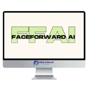 Katie Cross – FaceForward AI