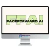 Katie Cross – FaceForward AI 1 Katie Cross – FaceForward AI
