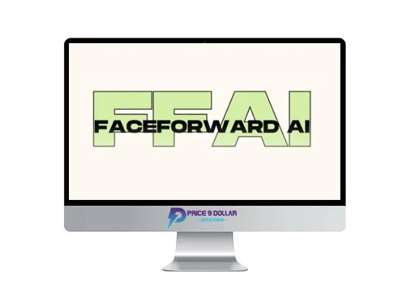 Katie Cross – FaceForward AI Katie Cross – FaceForward AI