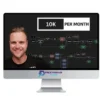 Matthew Larsen – 10k Per Month