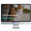 Muse Storyfirst – The Science Of Storytelling