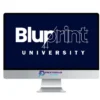 Nathan Bluprint – Blueprint University 2 Nathan Bluprint – Blueprint University