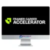 Ryan Hayward – Ultimate Framer Career Accelerator Course