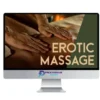 Beducated – Erotic Massage