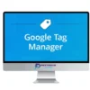 Benjamin Mangold – Google Tag Manager