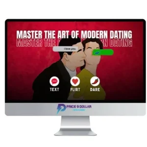 Chadoutlaws – The Texting Silhouettes