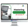 Define Digital Academy – Mastering Google Ads