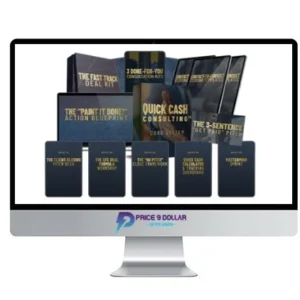 Epic Network – Quick Cash Consulting