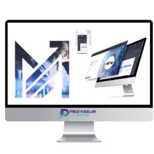 Mark Minervini – Private Access 2024