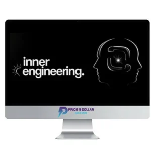 Milan Untethrd – Inner Engineering