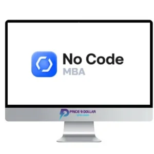 No Code MBA – All Courses