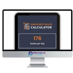 Paul Coleman – AI Booster Book Profits FE + OTO