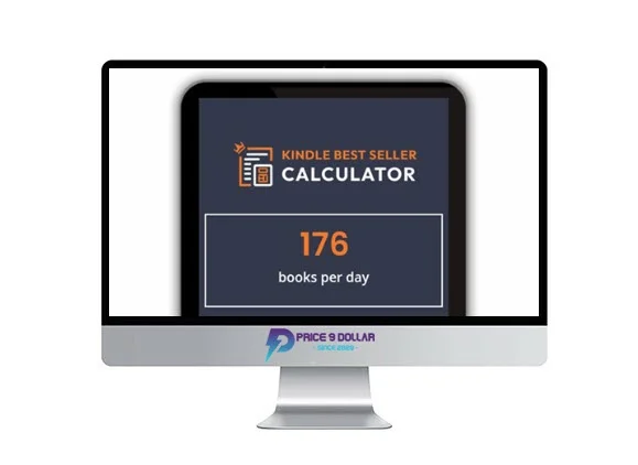 Paul Coleman – AI Booster Book Profits FE + OTO Paul Coleman – AI Booster Book Profits FE + OTO