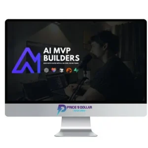 Prajwal Tomar – AI MVP Builders