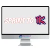 Ryan Lee – Sprint To 1K