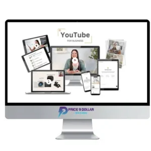 Stephanie Kase – YouTube For Business