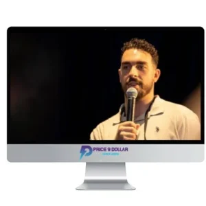 Troy Ericson – Dom’s Income Accelerator