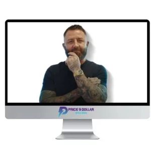 Eric Cline – 7 Figure Sales Program Bundle