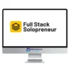 Erice Schneider – Full Stack Solopreneur
