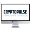 Jonathan Jobe – Crypto Pulse