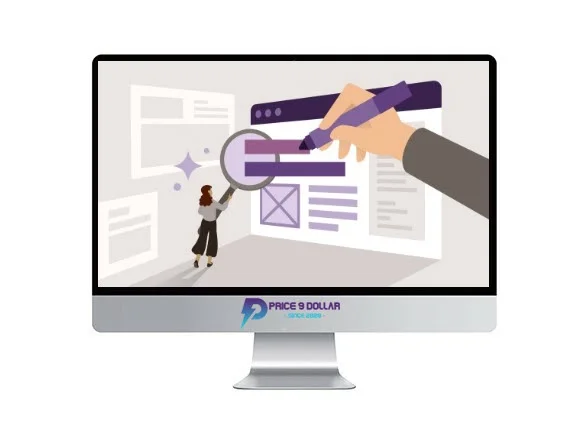 Maddy Osman – SEO Copywriting Crafting Content for Both Humans And Search Engines Maddy Osman – SEO Copywriting Crafting Content for Both Humans And Search Engines