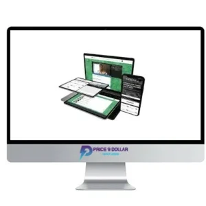 Matt Began – Bank Financing and Unsecured Lines Of Credit