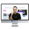 Ryan Hayward – Ultimate Framer Masterclass 3.0