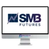 SMB – Futures Foundation Program 2.0