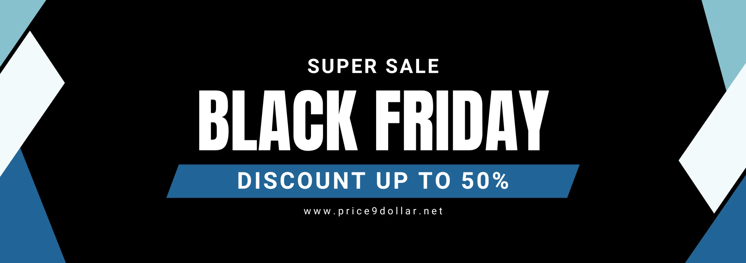 p9 page blackfriday scaled