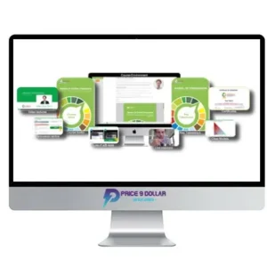 Bart Schutz – Master of Online Persuasion