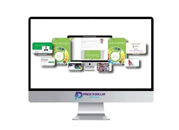 Bart Schutz – Master of Online Persuasion (1) Bart Schutz – Master of Online Persuasion