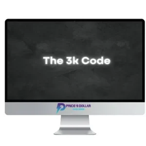 James Kemp (Michael Dunlevy Coach) – Sovereign Membership + The Offer Code Download