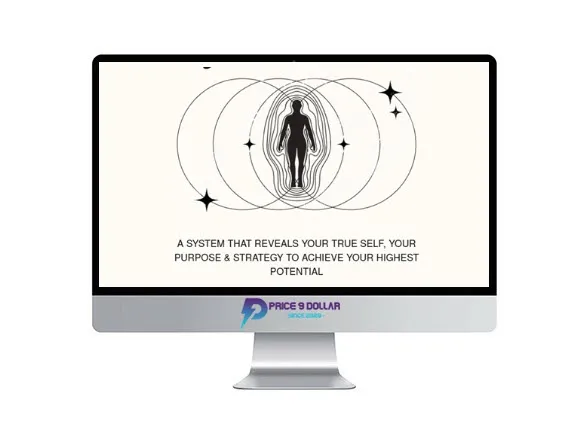 Maike Gabriela – Transformational Human Design Training Maike Gabriela – Transformational Human Design Training