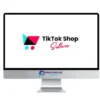 Michelle Barnum Smith – The TikTok Shop Mastery System