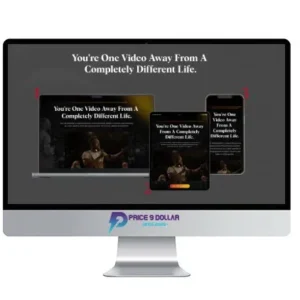 Prince Ea – Creator Journey