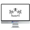 Rockz FX – NDS Academy