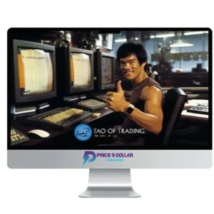 Simon Ree – Options Academy Mastery Programs