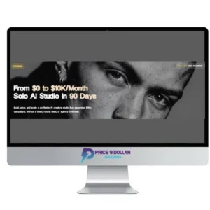 Waviboy – AI Studio Academy