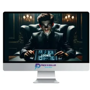 Zakaria Airakaz – Master E-commerce & Facebook Ads to Print Money