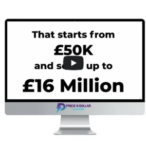 Billy Harris – Peak Health System