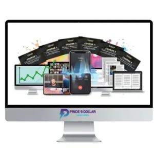 Fitness Sales Inner Circle – 7 Figure Fitness Closer