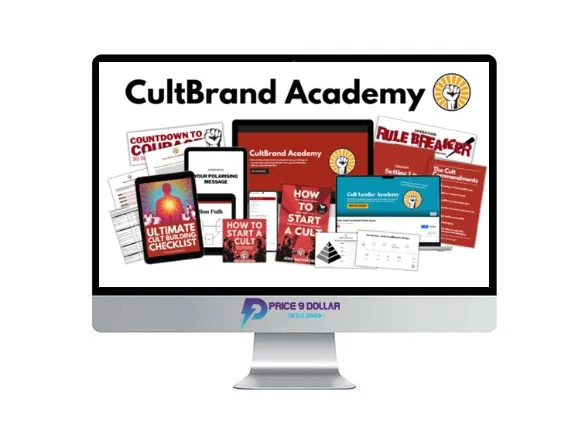 Jody Raynsford – CultBrand Academy Jody Raynsford – CultBrand Academy