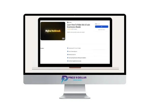 Karlo – Learn How To Make Ads & Scale Ecommerce Brands Karlo – Learn How To Make Ads & Scale Ecommerce Brands