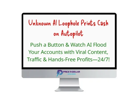 Lee Cole & Gloria Gunn – Automated AI Content Rocket Masterclass Lee Cole & Gloria Gunn – Automated AI Content Rocket Masterclass