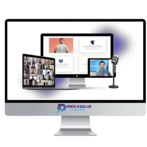 Liam Austin – Podcast Revenue Growth System