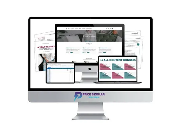 Tara Wagner – Breakthrough Boss 3 Tara Wagner – Breakthrough Boss