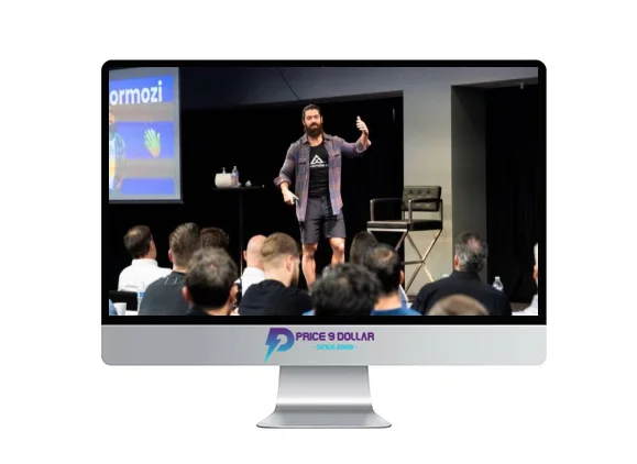 Alex Hormozi – ACQ Scale Advisory Alex Hormozi – ACQ Scale Advisory